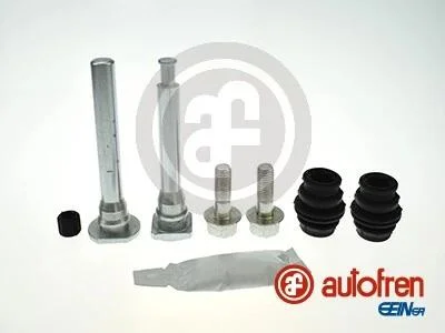 Рем-кт напрямних супорта AUTOFREN D7211C
