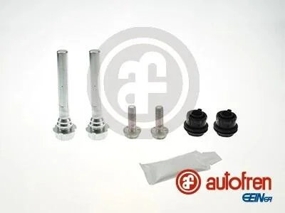 Елементи гальмівного супорта AUTOFREN D7216C
