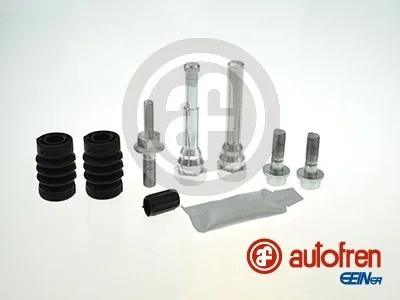 Ремкомплект супорта AUTOFREN D7220C