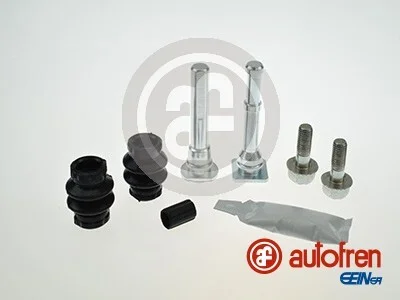 Елементи гальмівного супорта AUTOFREN D7224C