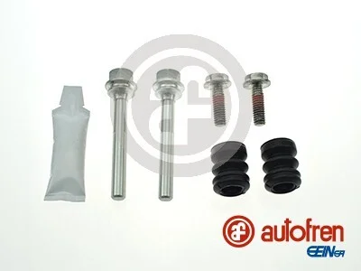 Елементи гальмівного супорта AUTOFREN D7229C