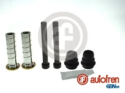 Рем-кт напрямних супорта AUTOFREN D7234C