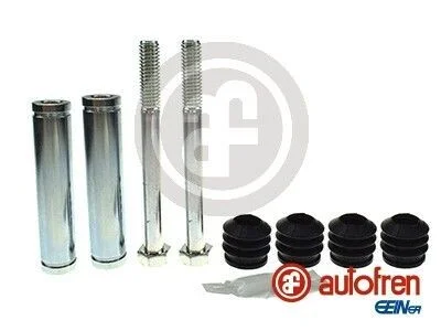 Рем-кт напрямних супорта AUTOFREN D7235C