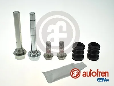 Комплект направляющей гильзы AUTOFREN D7261C