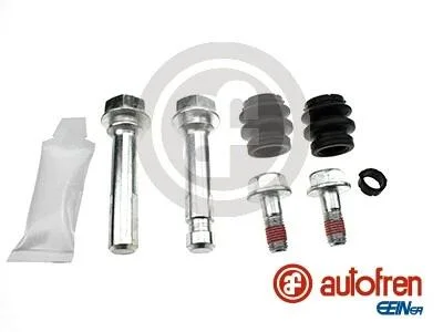 Ремкомплект направляючої супорта AUTOFREN D7269C