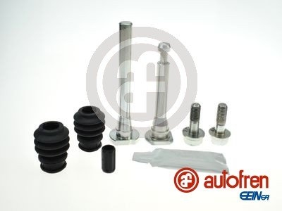 Ремкомплект супорта AUTOFREN D7299C