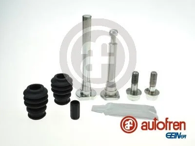 Ремкомплект направляючої супорта AUTOFREN D7299C