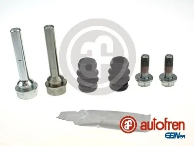 Ремкомплект направляючої супорта AUTOFREN D7322C