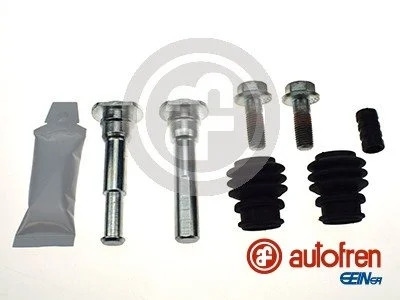 Ремкомплект супорта AUTOFREN D7325C
