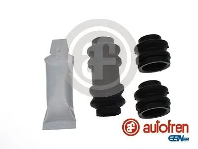 Ремкомплект супорта AUTOFREN D7335