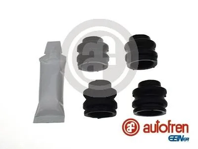 Ремкомплект направляючої супорта AUTOFREN D7339