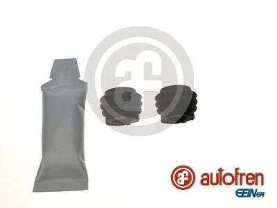 Ремокомплект гальмівного супорта AUTOFREN D7351