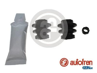 Ремкомпл. супорта RX 08-/Rav 4 08-/Camry 06-(базовий) AUTOFREN D7364