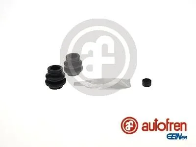 Ремкомплект супорта AUTOFREN D7457