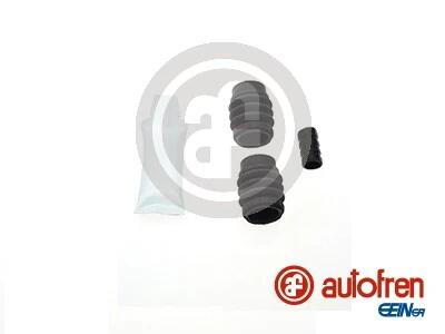 Ремкомпл. супорта Aveo 11-(базовий) AUTOFREN D7486
