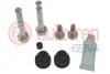 Ремкомплект супорта AUTOFREN D7506C