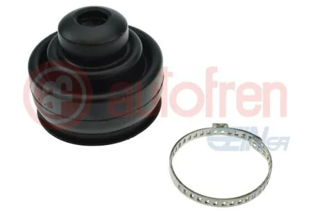 Пыльник привода колеса AUTOFREN D8014