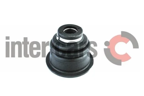 Пыльник ШРУСа AUTOFREN D8020