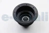 Пыльник шруса внутренний MEGANE/LAGUNA/CLIO 90-03 AUTOFREN D8024 (фото 2)