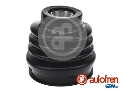 Пыльник привода колеса AUTOFREN D8031