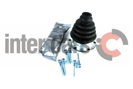 Пыльник привода колеса AUTOFREN D8033