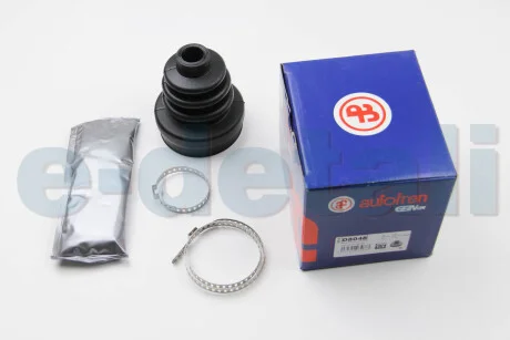 Пыльник привода колеса AUTOFREN D8048