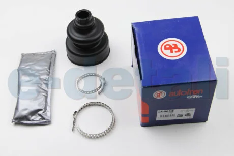 Пыльник привода колеса AUTOFREN D8053
