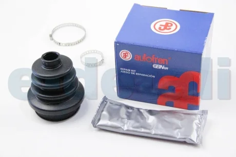 Комплект пыльника AUTOFREN D8055