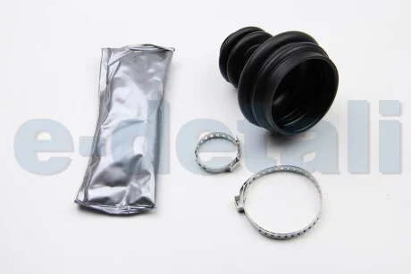Пильник шруса внутрішній PEUGEOT 405/CORSA -00 AUTOFREN D8065