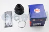 Пильник шруса зовнішнього MASTER 80-98 AUTOFREN D8110 (фото 1)