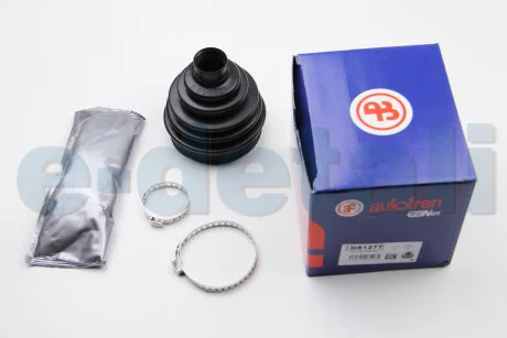 Пыльник привода колеса AUTOFREN D8127T