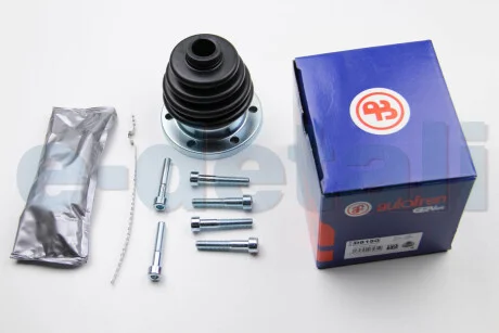 Пыльник привода колеса AUTOFREN D8150