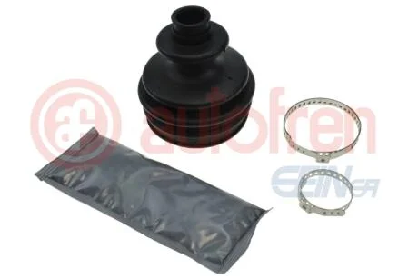 Пыльник привода колеса AUTOFREN D8154E