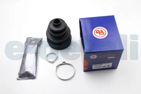 Пыльник привода колеса AUTOFREN D8162E