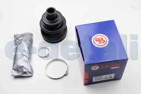 Пыльник привода колеса AUTOFREN D8163