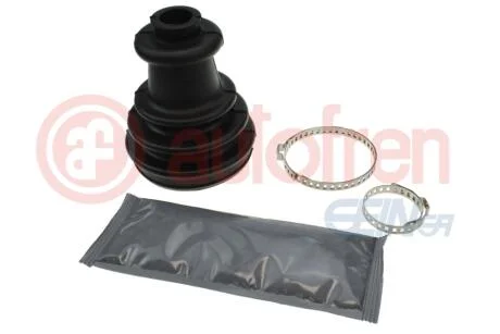 Пильовик приводу колеса AUTOFREN D8167