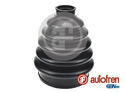 Пильовик приводу колеса AUTOFREN D8168T