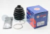 Пыльник шруса (наружный) Seat Ibiza 02-/Shoda Fabia 99-/Roomster 99-/VW Polo 01- (25.5x83x110mm) AUTOFREN D8173T (фото 1)