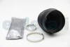 Пыльник шруса (наружный) Seat Ibiza 02-/Shoda Fabia 99-/Roomster 99-/VW Polo 01- (25.5x83x110mm) AUTOFREN D8173T (фото 2)