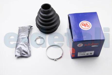 Пыльник привода колеса AUTOFREN D8175T