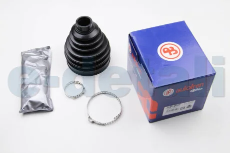 Пыльник привода колеса AUTOFREN D8180T