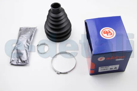 Пыльник привода колеса AUTOFREN D8182T