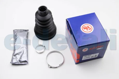 Пыльник ШРУСа AUTOFREN D8184T