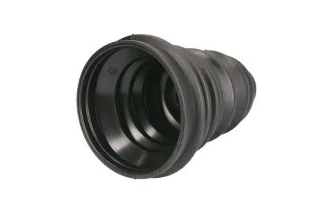 Пыльник привода колеса AUTOFREN D8185T