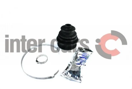 Комплект пыльников резиновых. AUTOFREN D8202