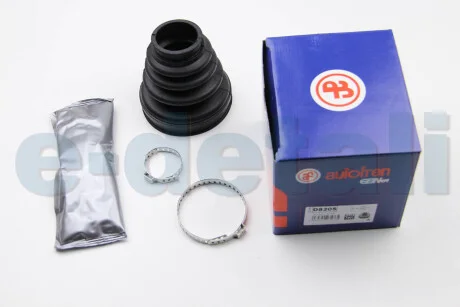 Пыльник привода колеса AUTOFREN D8205
