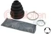 Пильовик ШРКШ внутр. (21x64x91) CIVIC VII/MAZDA 626 V (GF) 97-05 AUTOFREN D8214 (фото 1)