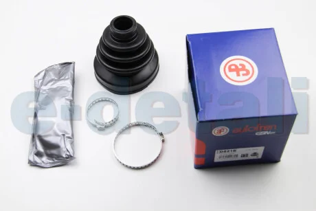 Пыльник привода колеса AUTOFREN D8216