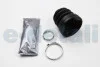 Пыльник ШРУС внутренний FORD Focus I 98-04 AUTOFREN D8221 (фото 2)
