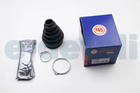 Пыльник привода колеса AUTOFREN D8225